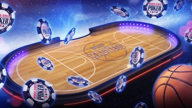 Roulette Collection Welcome Bonus