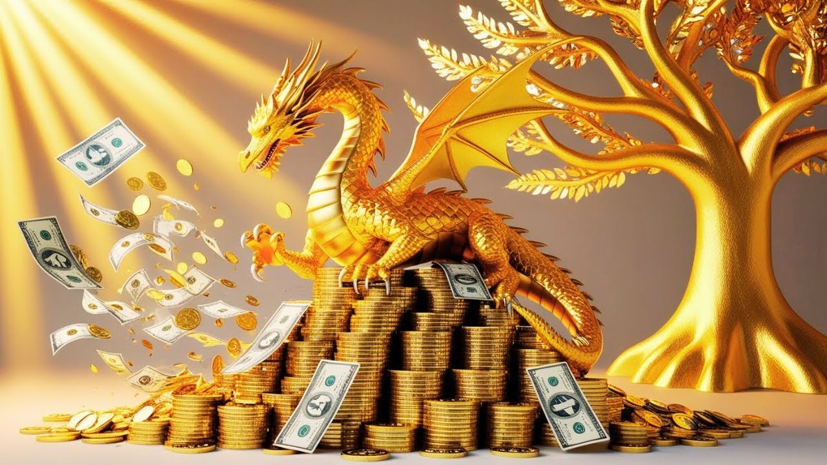 Roulette Collection Live Casino